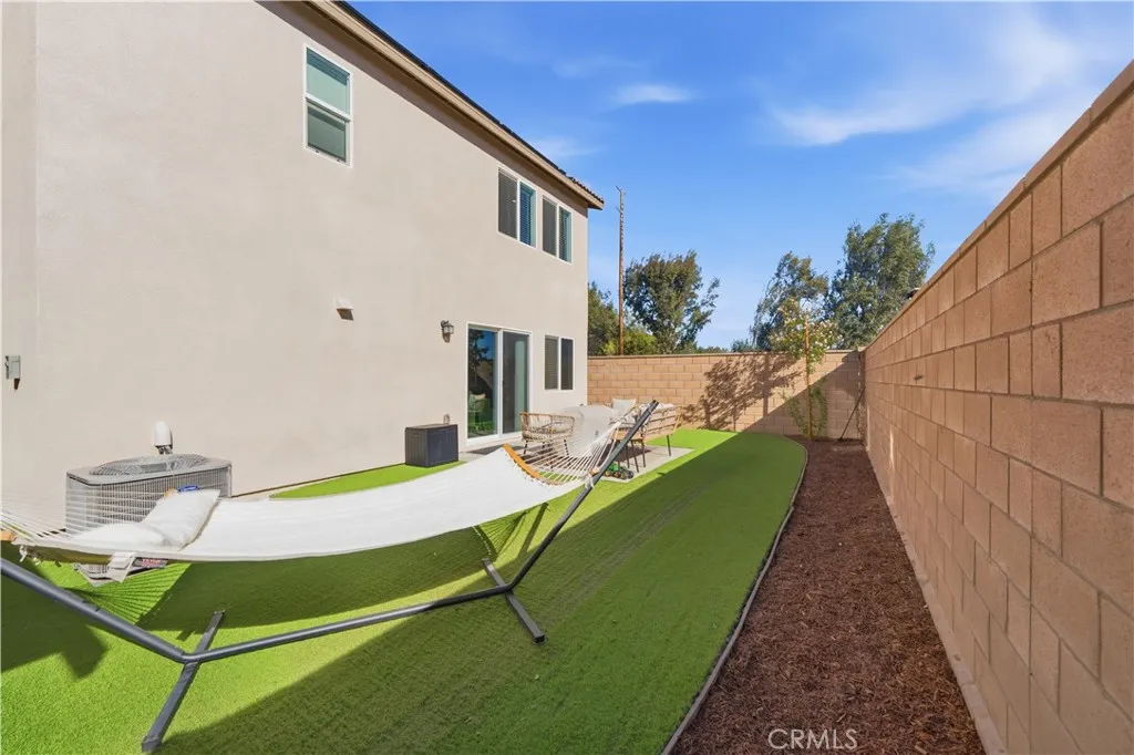 30927 Tempest Court, Winchester, California 92596 home-pic-30