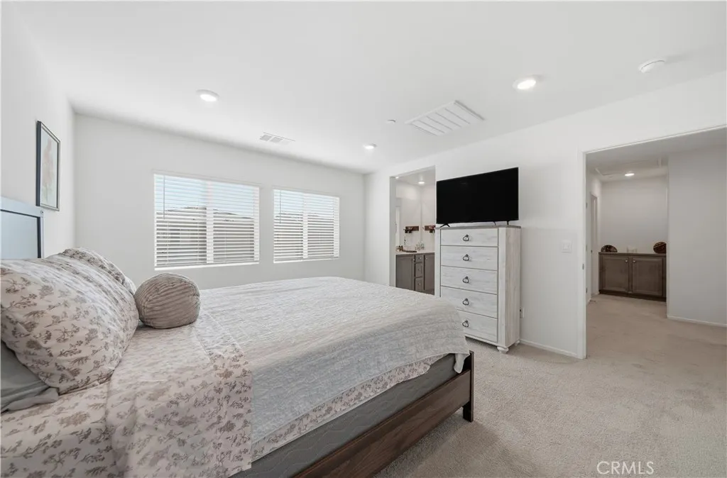 30927 Tempest Court, Winchester, California 92596 home-pic-18
