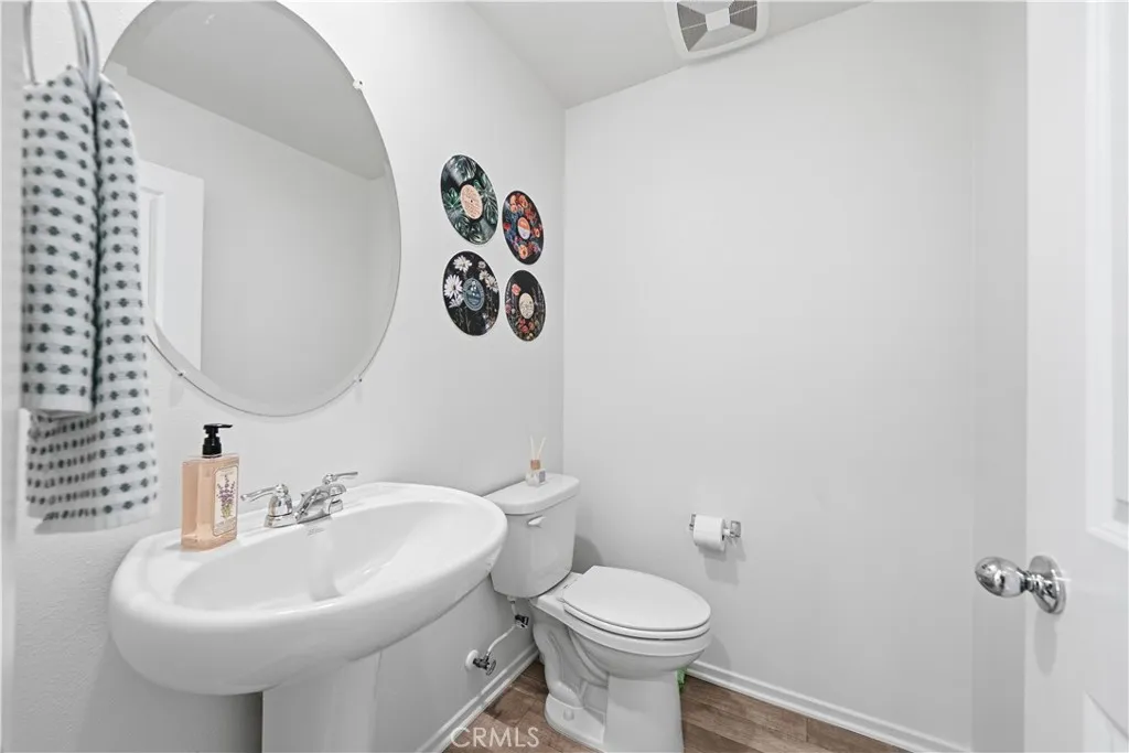 30927 Tempest Court, Winchester, California 92596 home-pic-15