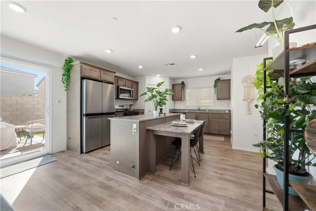 30927 Tempest Court, Winchester, California 92596 home-pic-10