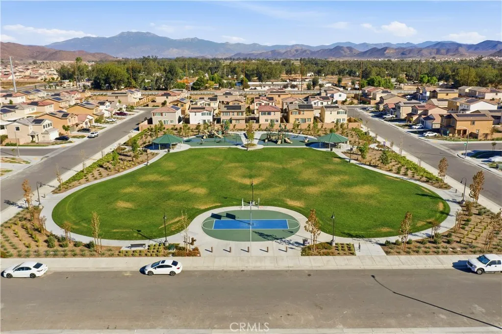 30927 Tempest Court, Winchester, California 92596 home-pic-38
