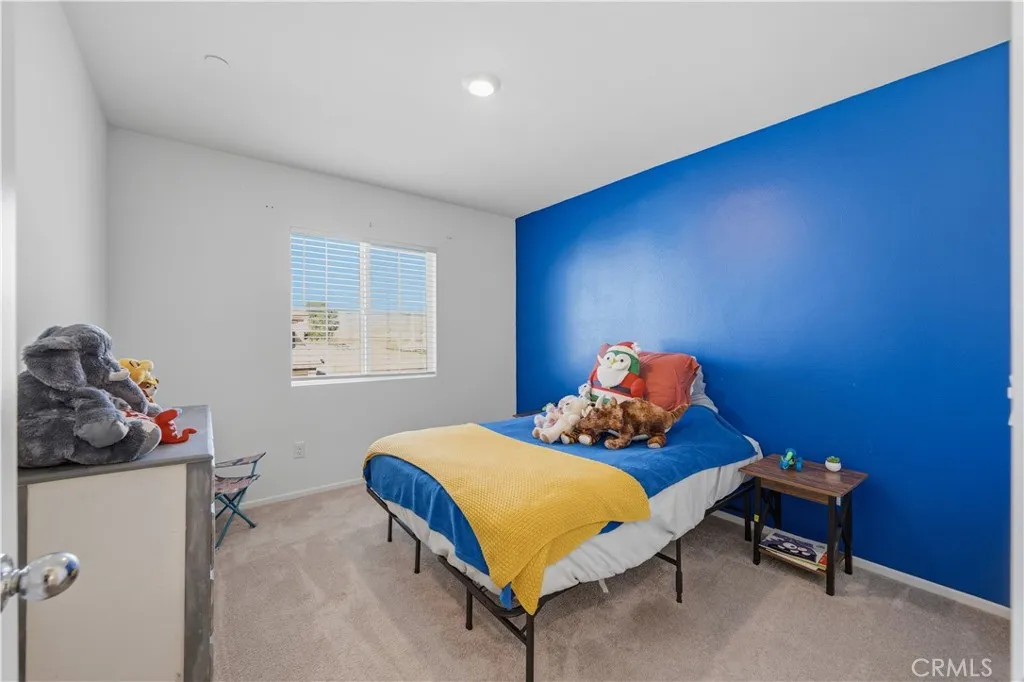 30927 Tempest Court, Winchester, California 92596 home-pic-25