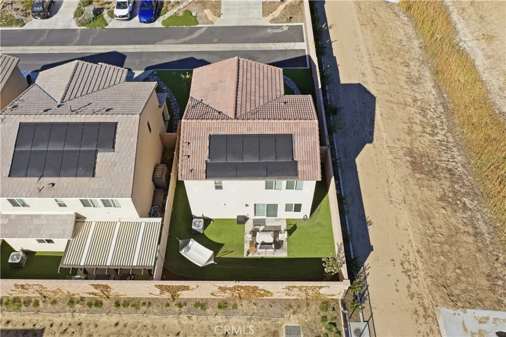 30927 Tempest Court, Winchester, California 92596 home-pic-34