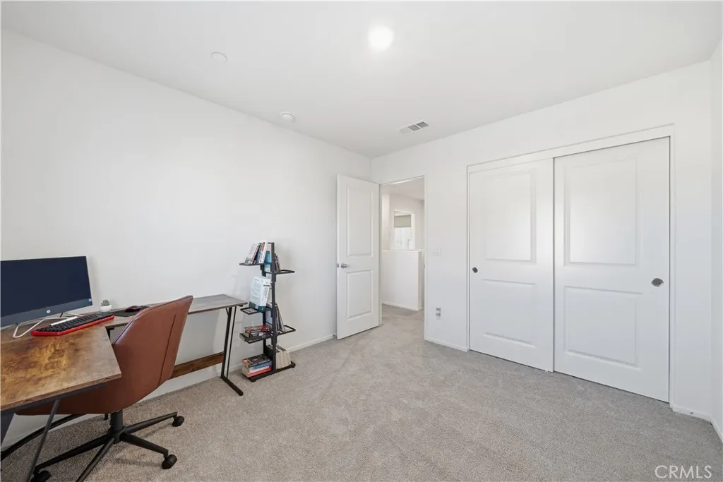 30927 Tempest Court, Winchester, California 92596 home-pic-24