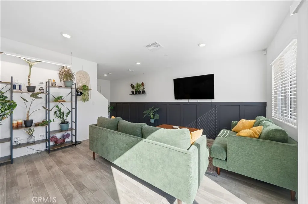 30927 Tempest Court, Winchester, California 92596 home-pic-7