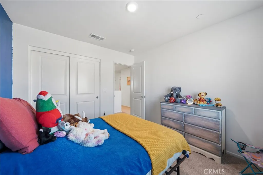 30927 Tempest Court, Winchester, California 92596 home-pic-26