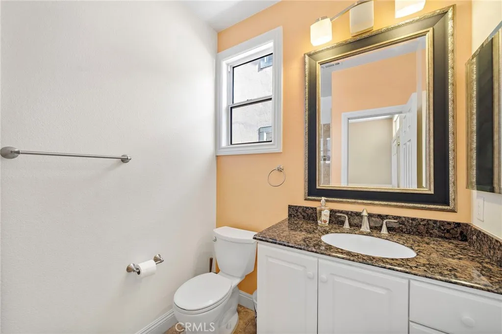 8971 Poinsettia, Garden Grove, California 92841 home-pic-3