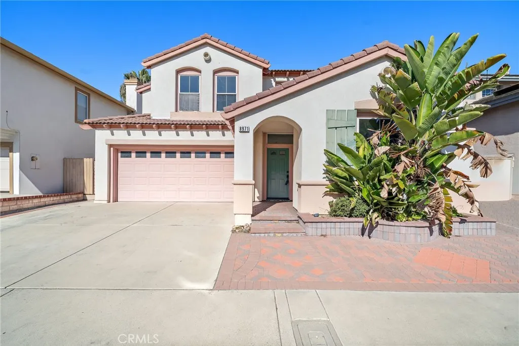 8971 Poinsettia, Garden Grove, California 92841 home-pic-0