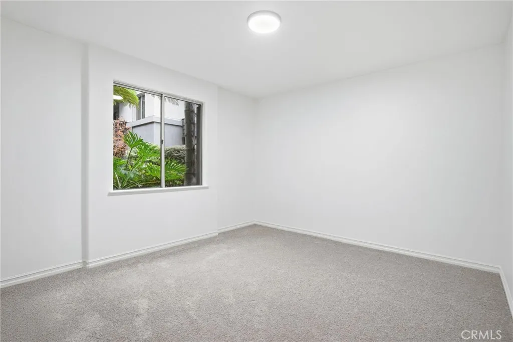 629 Traction  home-pic-11