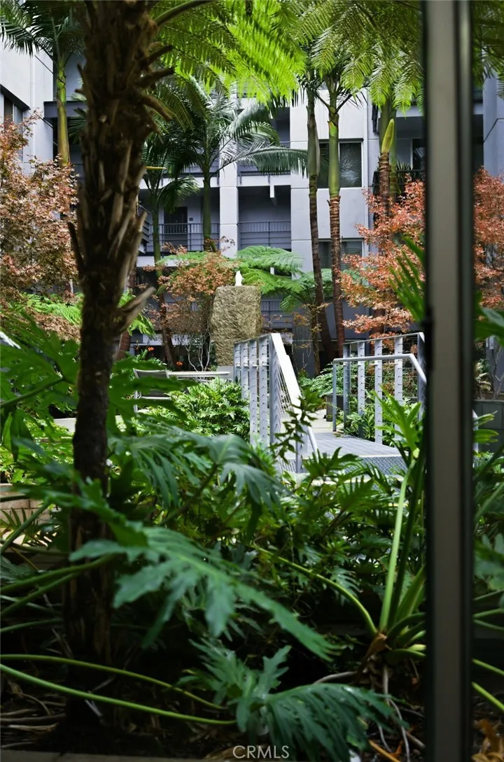 629 Traction  home-pic-22