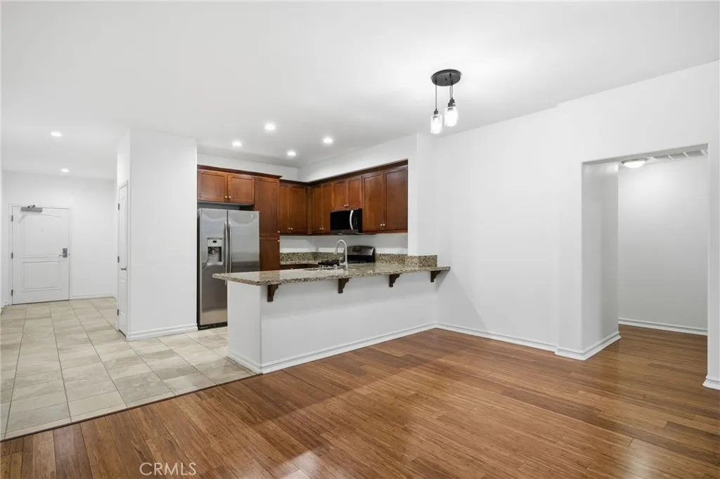 629 Traction  home-pic-5