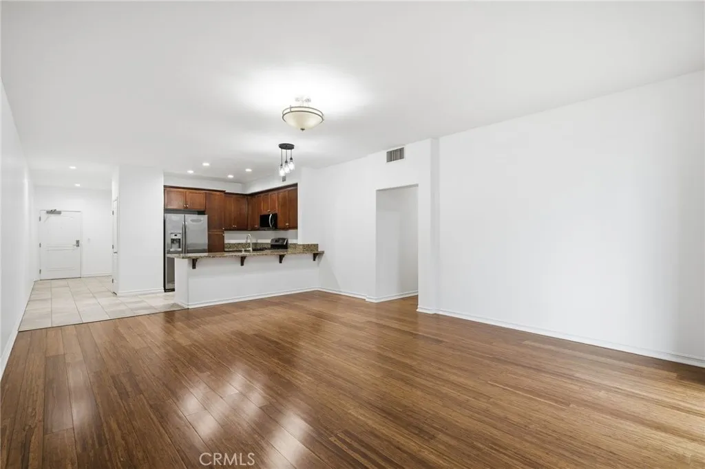 629 Traction  home-pic-9