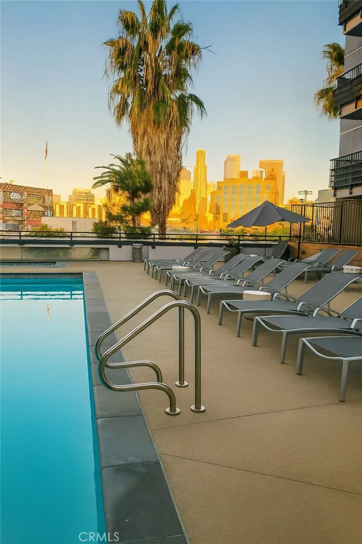 629 Traction  home-pic-1