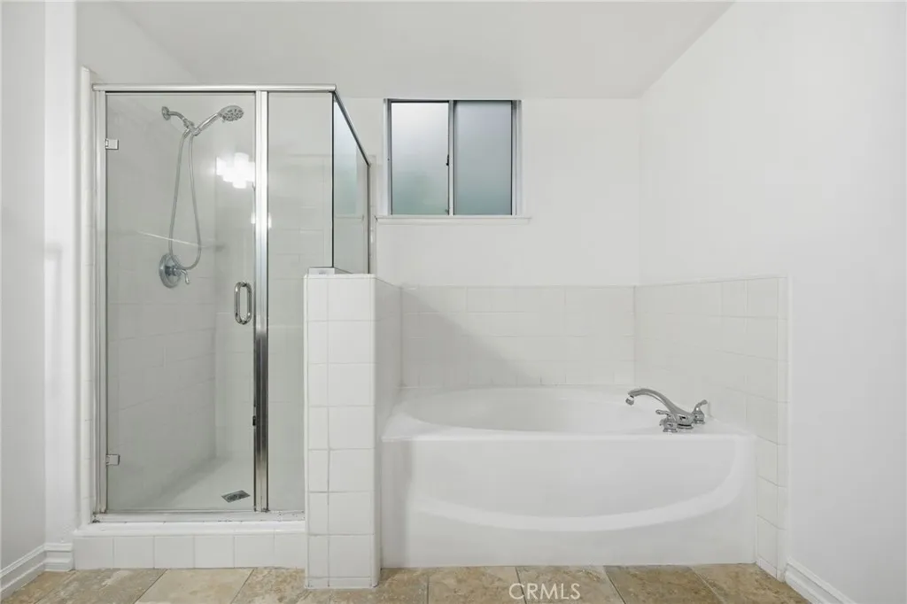 629 Traction  home-pic-15