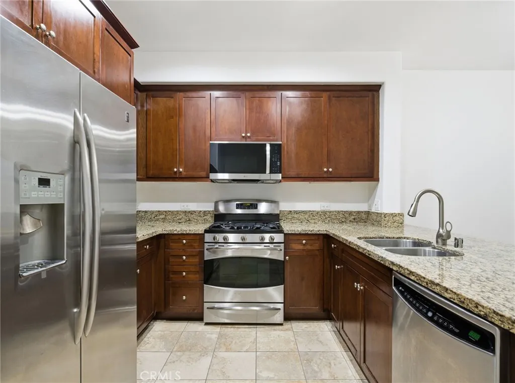 629 Traction  home-pic-8