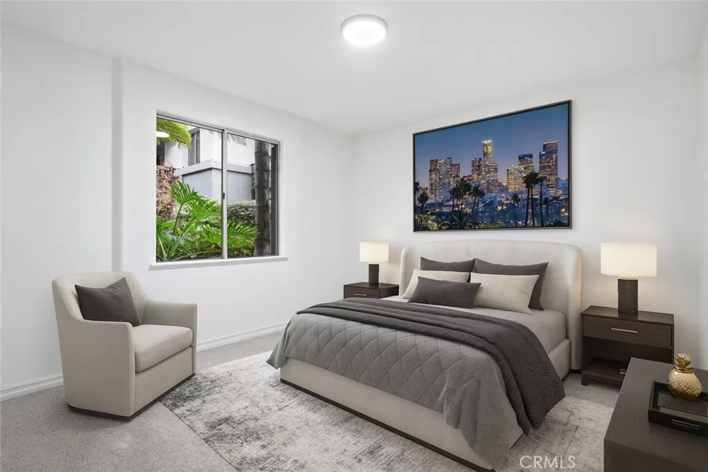 629 Traction  home-pic-10