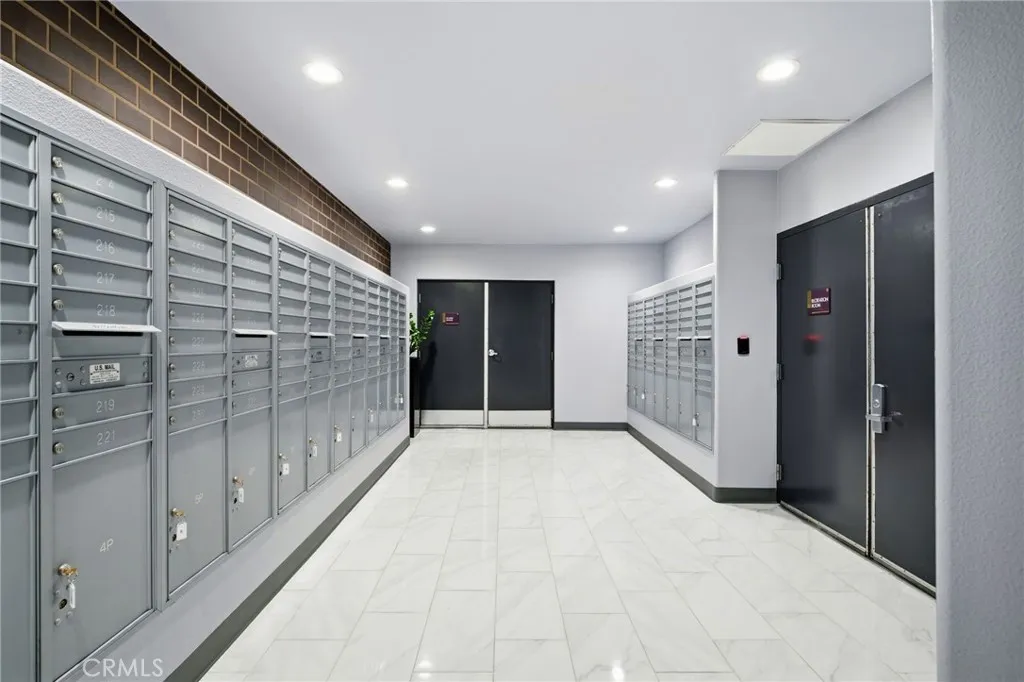 629 Traction  home-pic-33