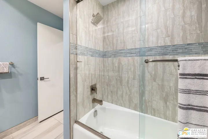 3706 E Bogert Trail, Palm Springs, California 92264