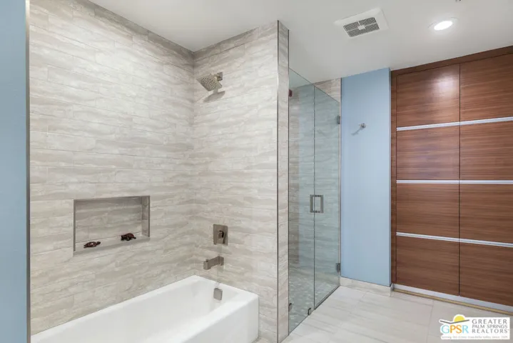 3706 E Bogert Trail, Palm Springs, California 92264