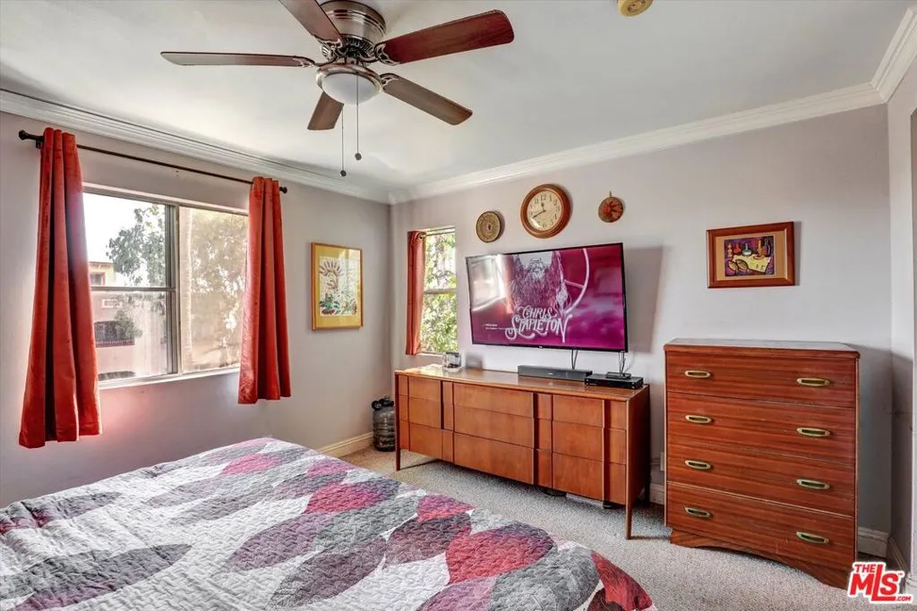 645 Chestnut Avenue 315, Long Beach, California 90802 home-pic-18