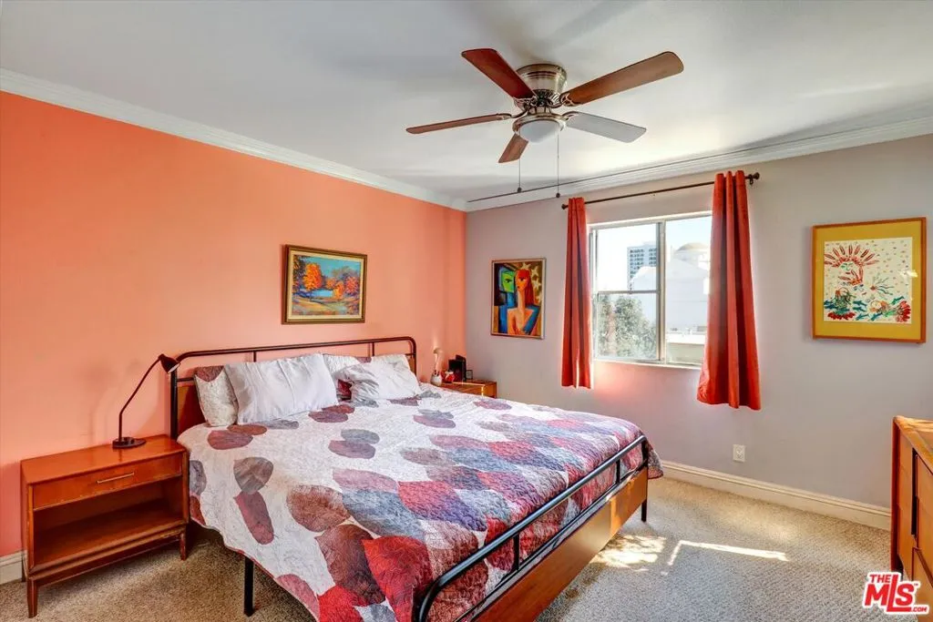 645 Chestnut Avenue 315, Long Beach, California 90802 home-pic-16