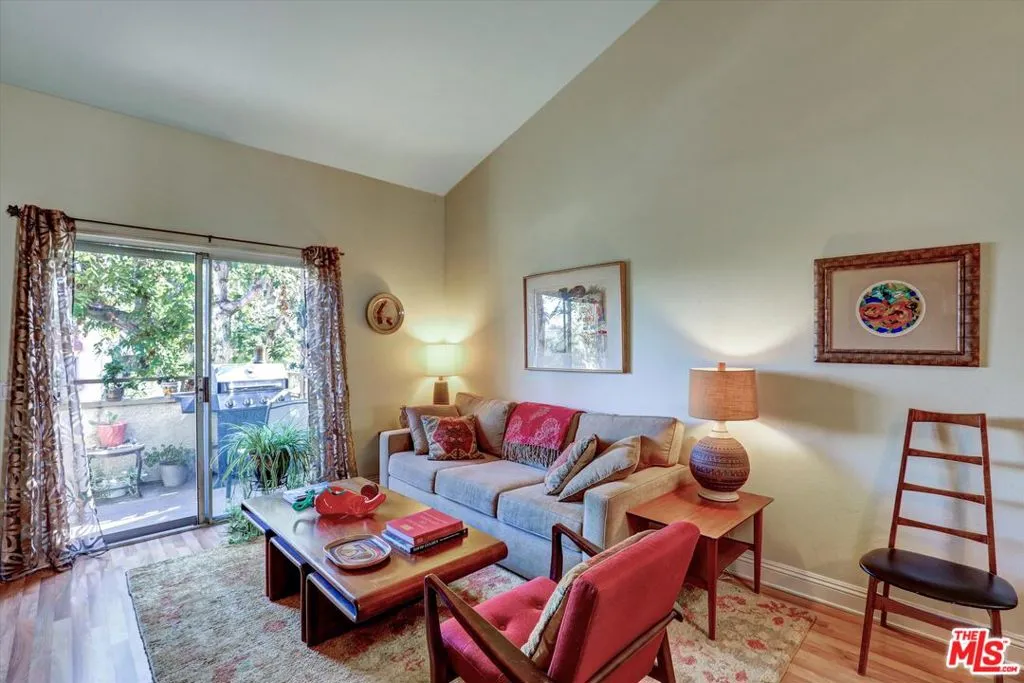 645 Chestnut Avenue 315, Long Beach, California 90802 home-pic-7