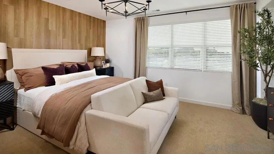 857 Cheyne Loop 3, Chula Vista, California 91911 home-pic-6