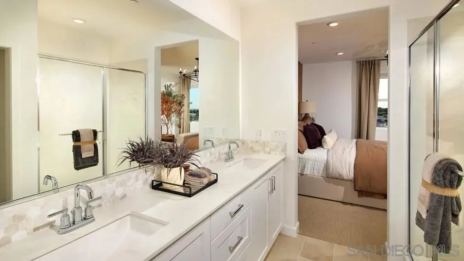 857 Cheyne Loop 3, Chula Vista, California 91911 home-pic-8