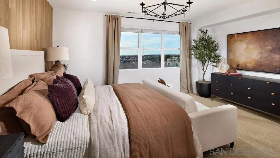 857 Cheyne Loop 3, Chula Vista, California 91911 home-pic-7