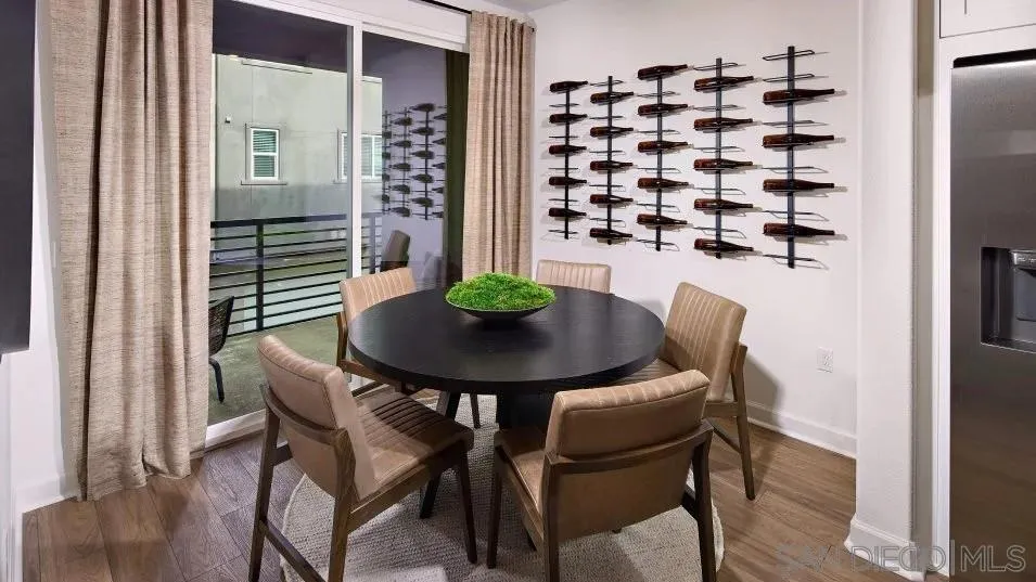 857 Cheyne Loop 3, Chula Vista, California 91911 home-pic-4