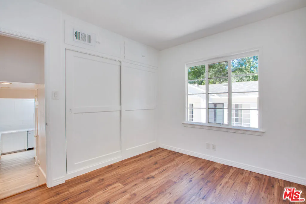 10321 Chrysanthemum Lane, Los Angeles, California 90077 home-pic-23