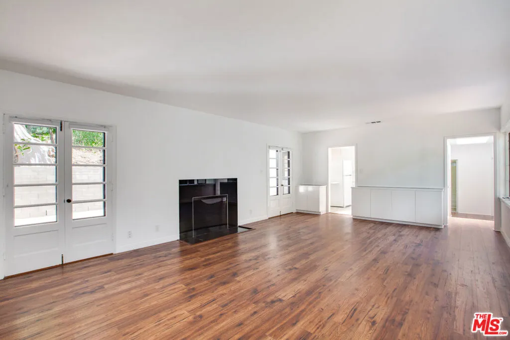 10321 Chrysanthemum Lane, Los Angeles, California 90077 home-pic-7