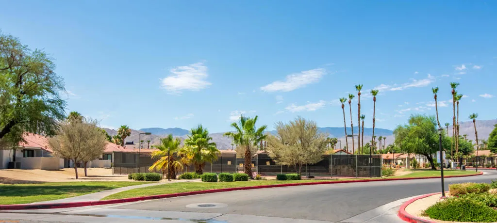 43376 Cook Street 161, Palm Desert, California 92211 home-pic-23