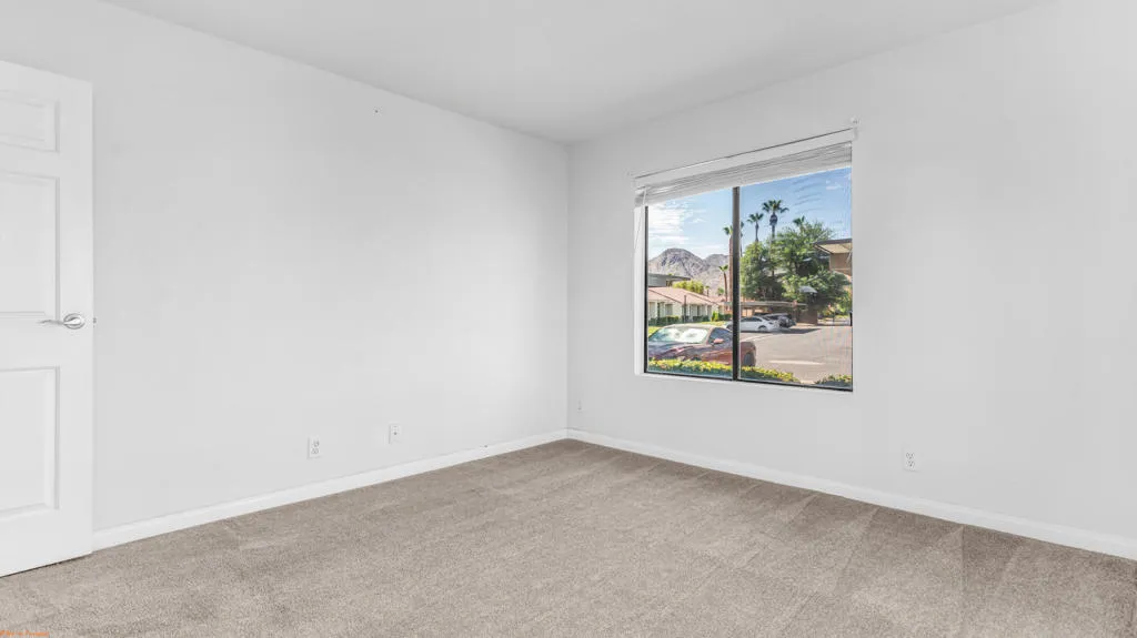 43376 Cook Street 161, Palm Desert, California 92211 home-pic-13