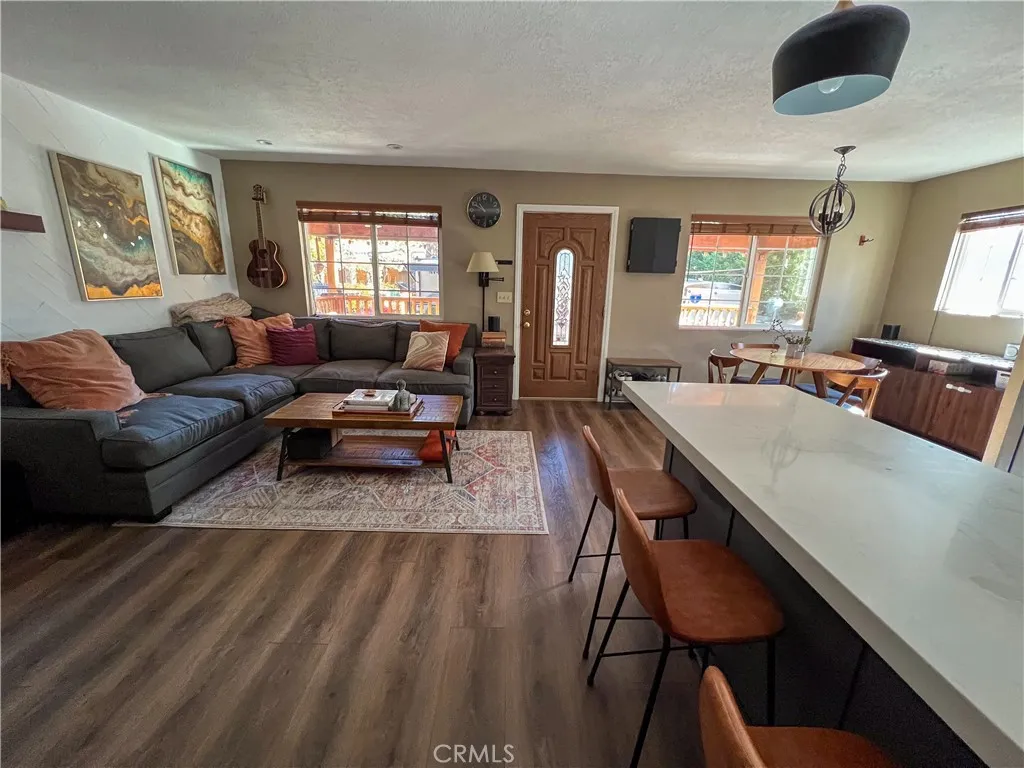 1053 Sierra Avenue, Big Bear City, California 92314 home-pic-2