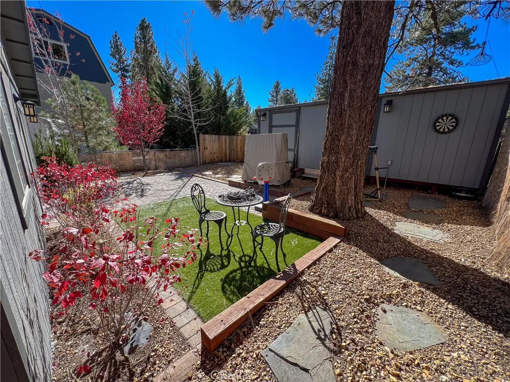 1053 Sierra Avenue, Big Bear City, California 92314 home-pic-24