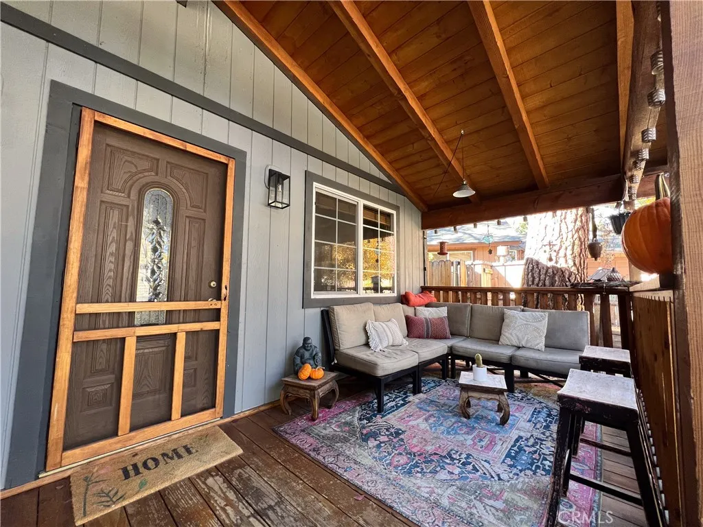 1053 Sierra Avenue, Big Bear City, California 92314 home-pic-21