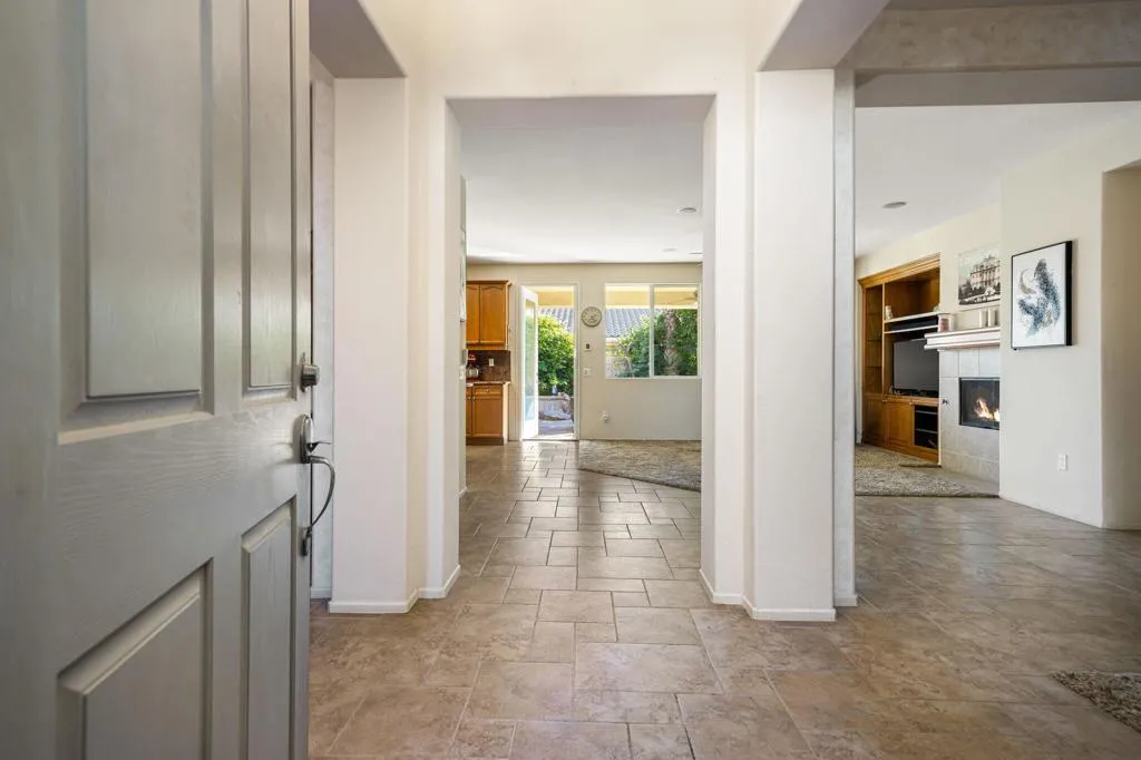 83399 Wagon Road, Indio, California 92203 home-pic-23