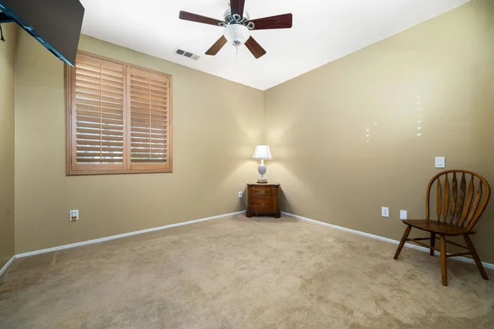 47-web-or-mls-BKWagon_OPMG_1125_047