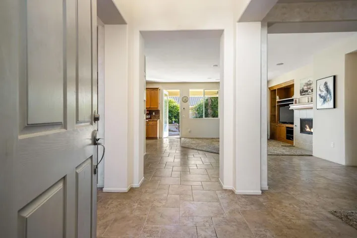 11-web-or-mls-BKWagon_OPMG_1125_011