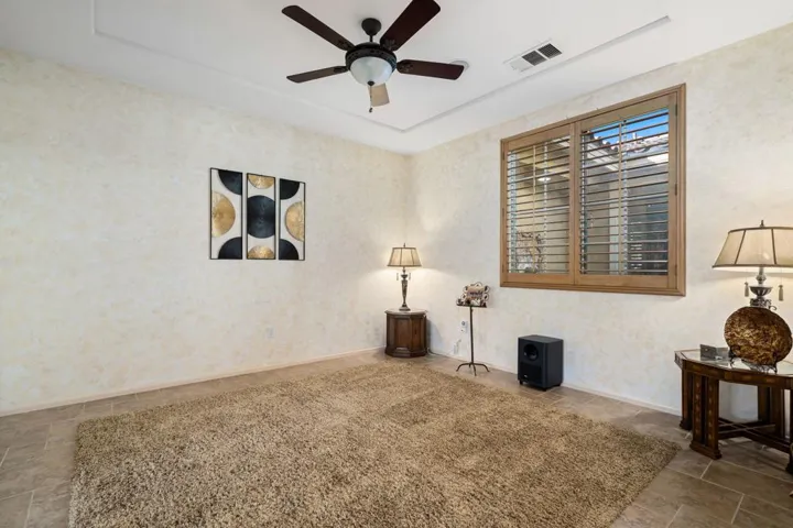 12-web-or-mls-BKWagon_OPMG_1125_012