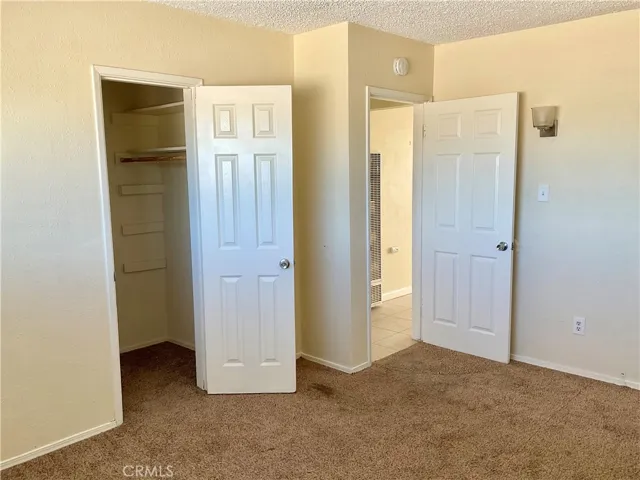 6667 Sage, 29 Palms, California 92277