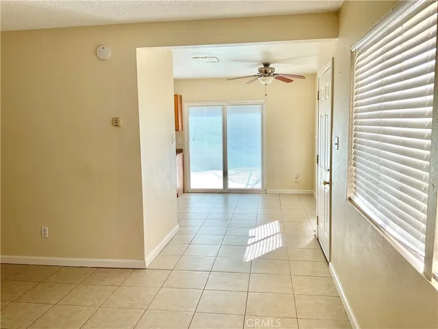 6667 Sage, 29 Palms, California 92277