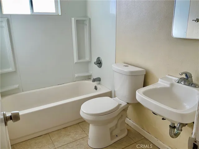 6667 Sage, 29 Palms, California 92277