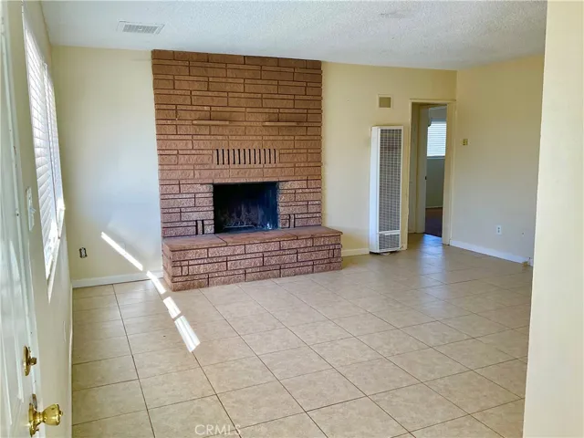 6667 Sage, 29 Palms, California 92277