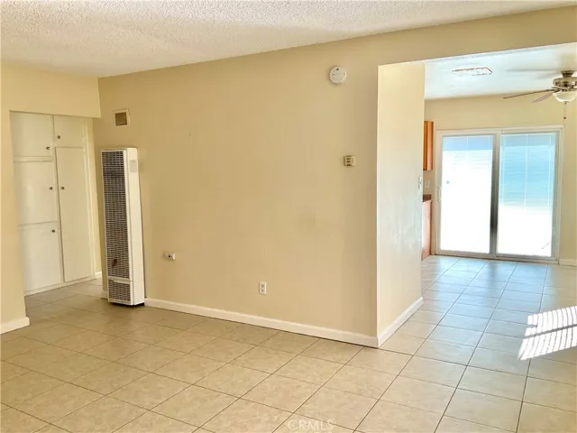 6667 Sage, 29 Palms, California 92277