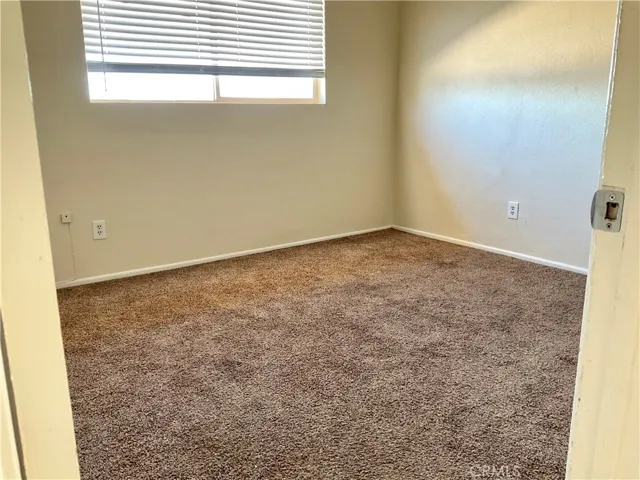6667 Sage, 29 Palms, California 92277