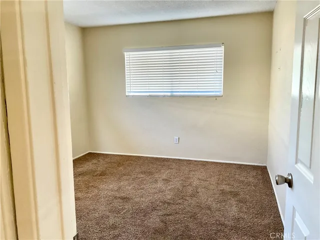 6667 Sage, 29 Palms, California 92277