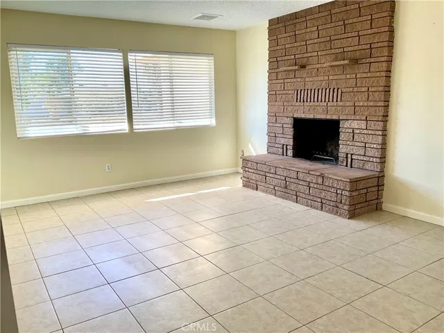 6667 Sage, 29 Palms, California 92277