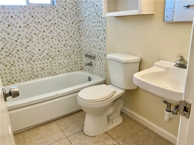 6667 Sage, 29 Palms, California 92277